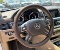 Мерседес ГЛ-класс, объемом двигателя 3 л и пробегом 230 тыс. км за 22900 $, фото 12 на Automoto.ua