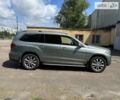 Мерседес ГЛ-Клас, об'ємом двигуна 4.66 л та пробігом 158 тис. км за 29000 $, фото 6 на Automoto.ua