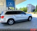 Мерседес ГЛ-класс, объемом двигателя 4.7 л и пробегом 220 тыс. км за 24000 $, фото 2 на Automoto.ua