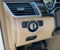 Мерседес ГЛ-класс, объемом двигателя 3 л и пробегом 230 тыс. км за 22900 $, фото 11 на Automoto.ua