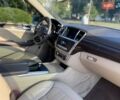 Мерседес ГЛ-класс, объемом двигателя 3 л и пробегом 271 тыс. км за 23900 $, фото 9 на Automoto.ua