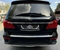 Мерседес ГЛ-Клас, об'ємом двигуна 3 л та пробігом 244 тис. км за 24900 $, фото 14 на Automoto.ua