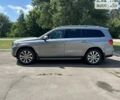 Мерседес ГЛ-Клас, об'ємом двигуна 4.66 л та пробігом 158 тис. км за 29000 $, фото 1 на Automoto.ua