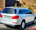 Мерседес ГЛ-Клас, об'ємом двигуна 47 л та пробігом 280 тис. км за 21500 $, фото 8 на Automoto.ua