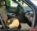 Мерседес ГЛ-класс, объемом двигателя 3 л и пробегом 192 тыс. км за 37560 $, фото 6 на Automoto.ua