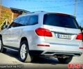 Мерседес ГЛ-Клас, об'ємом двигуна 47 л та пробігом 280 тис. км за 21500 $, фото 6 на Automoto.ua