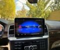 Мерседес ГЛ-класс, объемом двигателя 4.7 л и пробегом 208 тыс. км за 17900 $, фото 7 на Automoto.ua