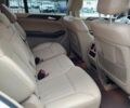Мерседес ГЛ-Клас, об'ємом двигуна 3 л та пробігом 139 тис. км за 26500 $, фото 8 на Automoto.ua
