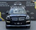 Мерседес ГЛ-Клас, об'ємом двигуна 3 л та пробігом 244 тис. км за 24900 $, фото 5 на Automoto.ua