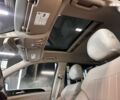 Мерседес ГЛ-Клас, об'ємом двигуна 3 л та пробігом 182 тис. км за 25990 $, фото 19 на Automoto.ua