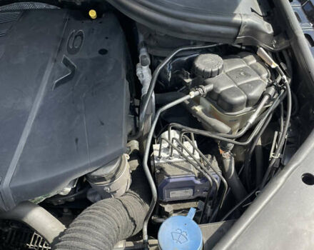 Мерседес ГЛ-Клас, об'ємом двигуна 2.99 л та пробігом 212 тис. км за 28499 $, фото 32 на Automoto.ua