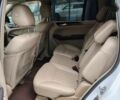 Мерседес ГЛ-Клас, об'ємом двигуна 3 л та пробігом 139 тис. км за 26500 $, фото 7 на Automoto.ua