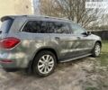 Мерседес ГЛ-Клас, об'ємом двигуна 4.66 л та пробігом 158 тис. км за 29000 $, фото 2 на Automoto.ua