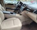 Мерседес ГЛ-Клас, об'ємом двигуна 3 л та пробігом 139 тис. км за 26500 $, фото 9 на Automoto.ua