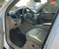 Мерседес ГЛ-класс, объемом двигателя 3 л и пробегом 271 тыс. км за 23900 $, фото 7 на Automoto.ua