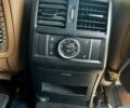 Мерседес ГЛ-класс, объемом двигателя 3 л и пробегом 192 тыс. км за 37560 $, фото 11 на Automoto.ua