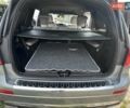 Мерседес ГЛ-Клас, об'ємом двигуна 4.66 л та пробігом 158 тис. км за 29000 $, фото 9 на Automoto.ua
