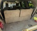 Мерседес ГЛ-Клас, об'ємом двигуна 4.66 л та пробігом 160 тис. км за 23000 $, фото 10 на Automoto.ua