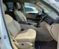 Мерседес ГЛ-класс, объемом двигателя 3 л и пробегом 230 тыс. км за 22900 $, фото 24 на Automoto.ua