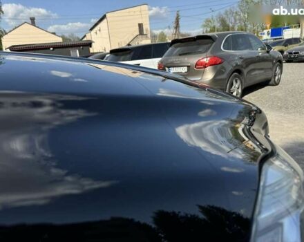 Мерседес ГЛ-Клас, об'ємом двигуна 3 л та пробігом 244 тис. км за 24900 $, фото 21 на Automoto.ua