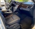 Мерседес ГЛ-класс, объемом двигателя 4.7 л и пробегом 220 тыс. км за 24000 $, фото 6 на Automoto.ua