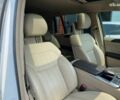 Мерседес ГЛ-класс, объемом двигателя 3 л и пробегом 230 тыс. км за 22900 $, фото 25 на Automoto.ua