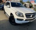 Мерседес ГЛ-класс, объемом двигателя 3 л и пробегом 271 тыс. км за 23900 $, фото 1 на Automoto.ua