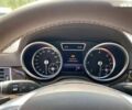 Мерседес ГЛ-класс, объемом двигателя 3 л и пробегом 230 тыс. км за 22900 $, фото 13 на Automoto.ua