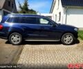 Мерседес ГЛ-класс, объемом двигателя 3 л и пробегом 192 тыс. км за 37560 $, фото 2 на Automoto.ua