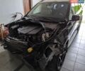 Мерседес ГЛ-класс, объемом двигателя 3 л и пробегом 159 тыс. км за 15900 $, фото 1 на Automoto.ua