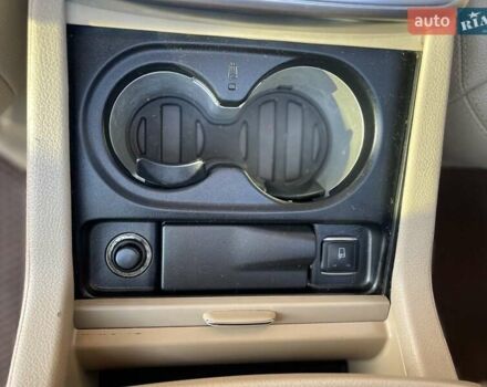 Мерседес ГЛ-класс, объемом двигателя 3 л и пробегом 271 тыс. км за 23900 $, фото 15 на Automoto.ua