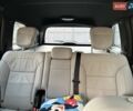 Мерседес ГЛ-Клас, об'ємом двигуна 4.66 л та пробігом 158 тис. км за 29000 $, фото 18 на Automoto.ua