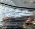 Мерседес ГЛ-Клас, об'ємом двигуна 4.66 л та пробігом 158 тис. км за 29000 $, фото 11 на Automoto.ua