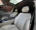 Мерседес ГЛ-Клас, об'ємом двигуна 3 л та пробігом 244 тис. км за 25500 $, фото 23 на Automoto.ua