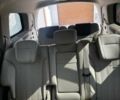 Мерседес ГЛ-Клас, об'ємом двигуна 4.66 л та пробігом 160 тис. км за 23000 $, фото 9 на Automoto.ua