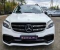 Мерседес ГЛ-Клас, об'ємом двигуна 3 л та пробігом 139 тис. км за 26500 $, фото 2 на Automoto.ua