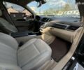 Мерседес ГЛ-Клас, об'ємом двигуна 3 л та пробігом 244 тис. км за 24900 $, фото 29 на Automoto.ua