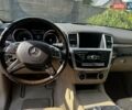 Мерседес ГЛ-Клас, об'ємом двигуна 4.66 л та пробігом 160 тис. км за 23000 $, фото 5 на Automoto.ua