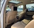 Мерседес ГЛ-класс, объемом двигателя 3 л и пробегом 230 тыс. км за 22900 $, фото 22 на Automoto.ua