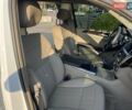 Мерседес ГЛ-класс, объемом двигателя 3 л и пробегом 271 тыс. км за 23900 $, фото 11 на Automoto.ua
