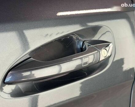 Мерседес ГЛ-Клас, об'ємом двигуна 3 л та пробігом 182 тис. км за 25990 $, фото 12 на Automoto.ua