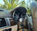 Мерседес ГЛ-класс, объемом двигателя 4.7 л и пробегом 208 тыс. км за 17900 $, фото 8 на Automoto.ua