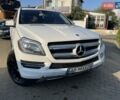 Мерседес ГЛ-класс, объемом двигателя 3 л и пробегом 271 тыс. км за 23900 $, фото 1 на Automoto.ua