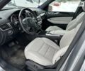 Мерседес ГЛ-Клас, об'ємом двигуна 4.66 л та пробігом 158 тис. км за 29000 $, фото 15 на Automoto.ua