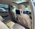 Мерседес ГЛ-класс, объемом двигателя 3 л и пробегом 230 тыс. км за 22900 $, фото 23 на Automoto.ua