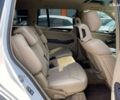 Мерседес ГЛ-класс, объемом двигателя 3 л и пробегом 230 тыс. км за 22900 $, фото 21 на Automoto.ua