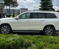 Мерседес ГЛ-класс, объемом двигателя 4.7 л и пробегом 188 тыс. км за 31000 $, фото 3 на Automoto.ua