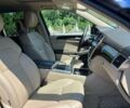Мерседес ГЛ-класс, объемом двигателя 3 л и пробегом 168 тыс. км за 23300 $, фото 8 на Automoto.ua