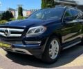 Мерседес ГЛ-класс, объемом двигателя 3 л и пробегом 168 тыс. км за 23300 $, фото 2 на Automoto.ua