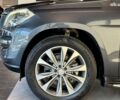 Мерседес ГЛ-Клас, об'ємом двигуна 3 л та пробігом 182 тис. км за 23900 $, фото 8 на Automoto.ua
